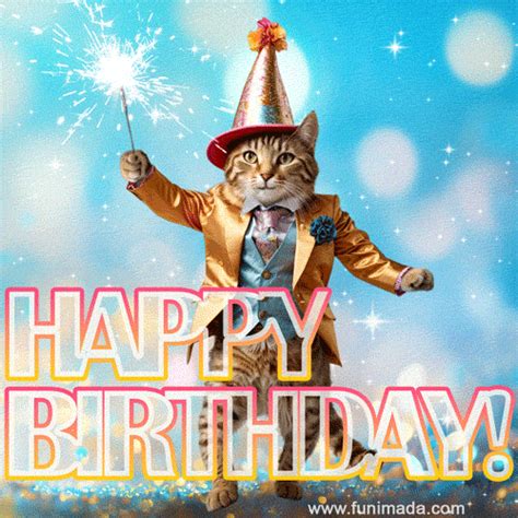 free funny birthday gifs|funniest birthday gifs.